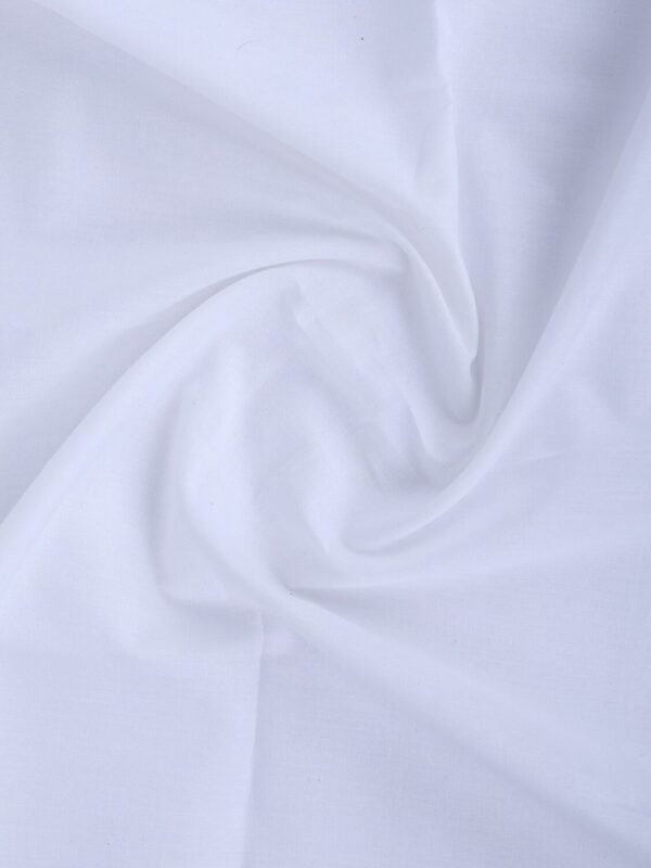 Men Pack Of 3 Cotton Handkerchiefs - Image 2